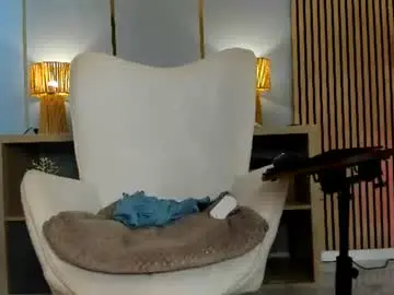 Chaturbate Nude Webcam of velvetspell
