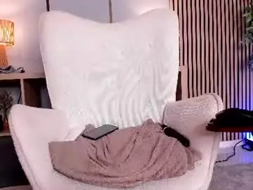 Chaturbate Sex Chat of velvetspell