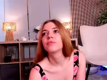 Chaturbate Sex Chat of velvetspell