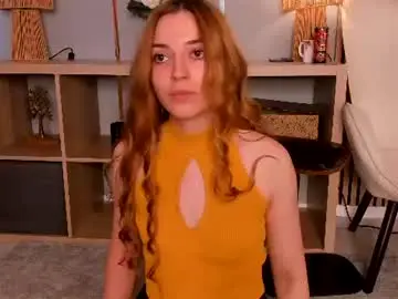 Chaturbate Live Porn of velvetspell