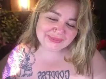 Chaturbate Sex Chat of zarareign_