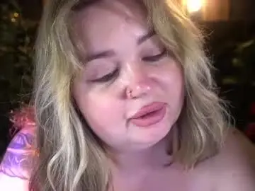 Chaturbate Sex Chat of zarareign_