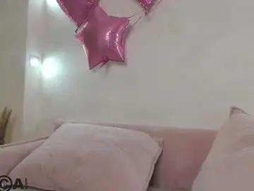 Chaturbate Live Porn of adelina_bliss