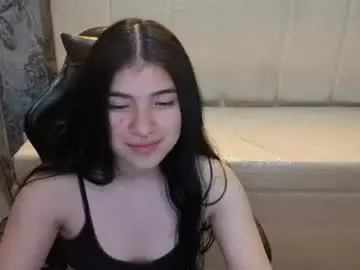 Chaturbate Best Webcam of alesia_v