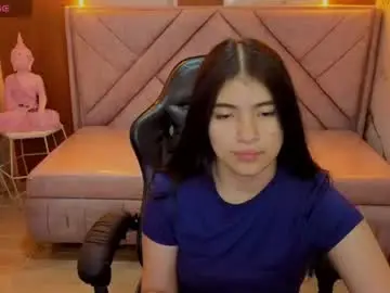 Chaturbate Watch Live Sex Cams of alesia_v