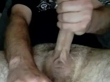 Chaturbate Sex Cam of arcticblitz