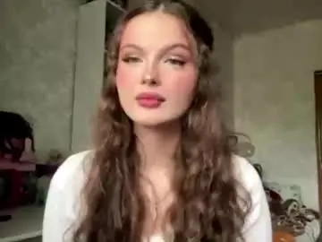 Chaturbate Sex Chat of ashleighgittinger