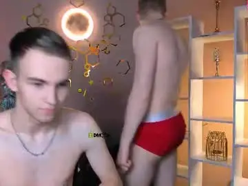 Chaturbate Best live sex cam show of astren_villo