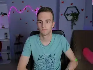 Chaturbate Watch Live Sex Cams of astren_villo