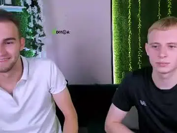 Chaturbate Adult Webcam of astren_villo
