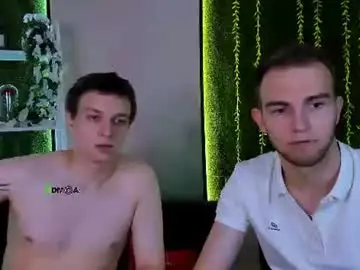 Chaturbate Free Porn Cam of astren_villo