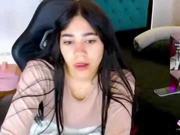 Chaturbate Adult Webcams of bianncat