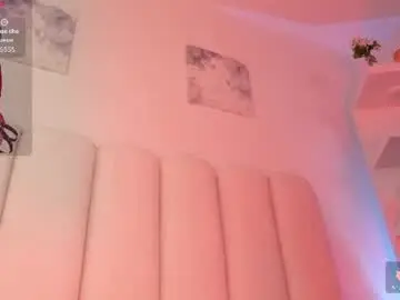 Chaturbate Sex Cam of brianaander21