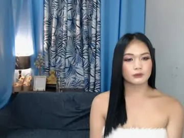 Chaturbate Free Live Porn of chloe_wildhotsexxy