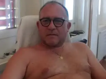 Chaturbate Free Porn Cam of coquin369