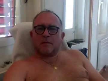 Chaturbate Live Sex Cam of coquin369