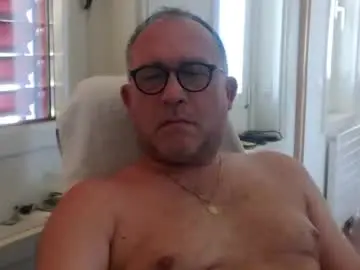 Chaturbate Free Porn Cam of coquin369