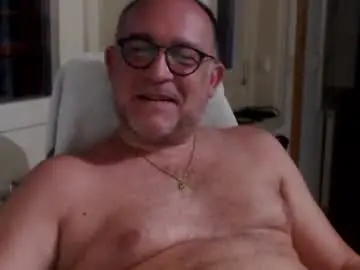Chaturbate Best live sex cam show of coquin369