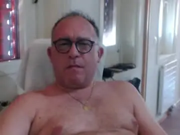 Chaturbate Free Porn Cam of coquin369