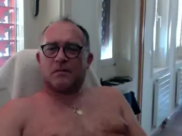 Chaturbate Best live sex cam show of coquin369