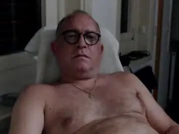 Chaturbate Free Porn Cam of coquin369