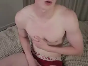 Chaturbate Sex Cam of dark_rogue18