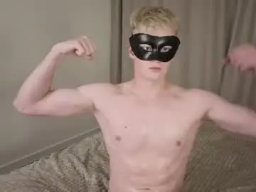 Chaturbate Watch Live Sex Cams of dark_rogue18