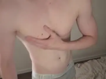 Chaturbate Sex Chat of dark_rogue18