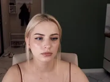 Chaturbate Sex Cam of elizabetqt
