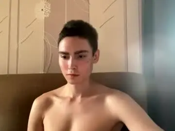 Chaturbate Best Webcam of faustfrost