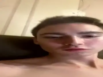 Chaturbate Adult Webcam of faustfrost