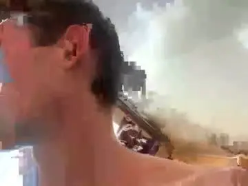 Chaturbate Live Porn of faustfrost