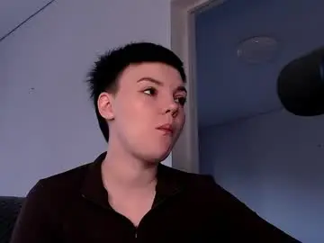 Chaturbate Sex Chat of goddess_marilaas