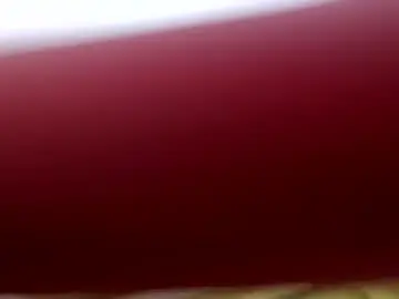 Chaturbate Sex Chat of goldene1