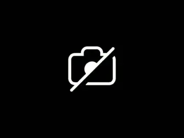 Chaturbate Adult Webcam of grandpawoody_69
