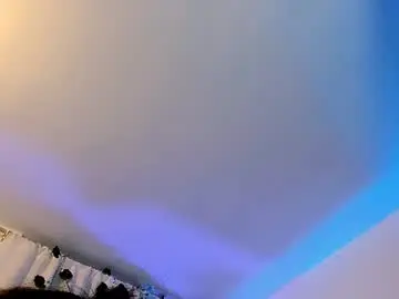 Chaturbate Adult Webcam of haku_ghospel