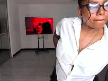 Chaturbate Free Live Porn of irismoon777