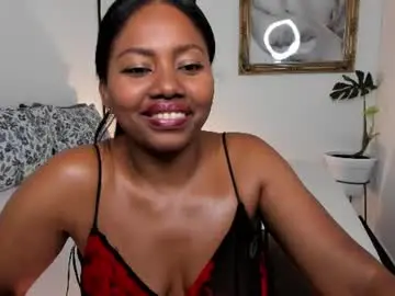 Chaturbate Watch Live Sex Cams of irismoon777