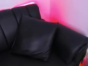 Chaturbate Sex Cam of jake_fritz
