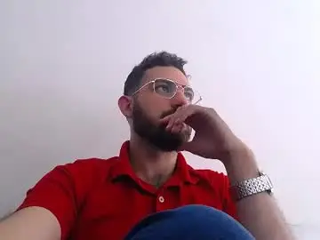 Chaturbate Adult Webcam of jcdq_