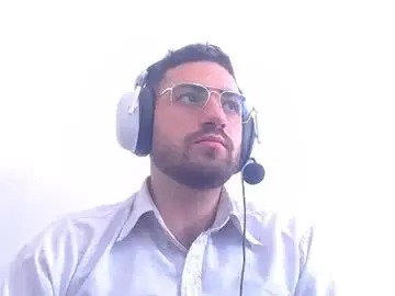 Chaturbate Nude Webcam of jcdq_
