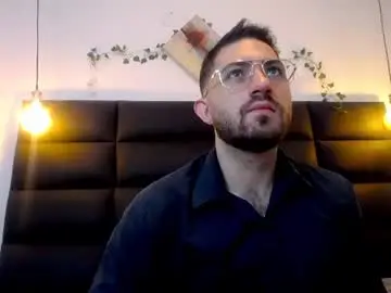 Chaturbate Sex Chat of jcdq_
