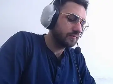 Chaturbate Best Webcam of jcdq_
