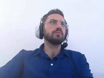 Chaturbate Free Porn Cam of jcdq_