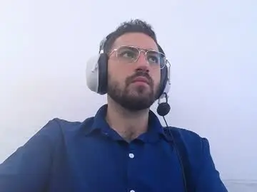 Chaturbate Adult Video Chat of jcdq_