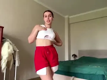 Chaturbate Watch Live Sex Cams of kerrieteem