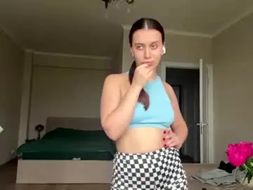 Chaturbate Free Live Porn of kerrieteem