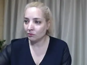 Chaturbate Nude Webcam of ohsweetmari