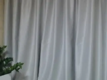 Chaturbate Free Live Porn of ohsweetmari