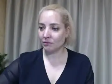 Chaturbate Watch Live Sex Cams of ohsweetmari